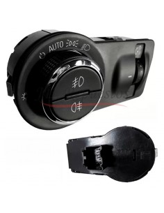 Llave Rotativa  Tipo...