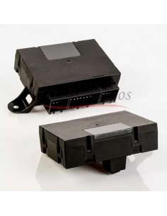 Modulo De Confort Tipo Vw