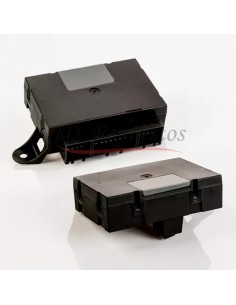 Modulo De Confort Tipo Vw