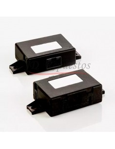 Modulo De Confort Tipo Vw