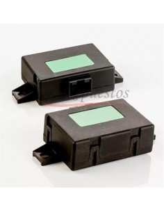 Modulo De Confort Tipo Vw