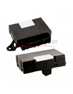 Modulo De Confort Tipo Vw