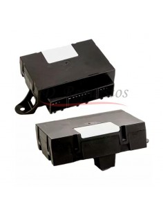 Modulo De Confort Tipo Vw