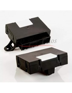 Modulo De Confort Tipo Vw