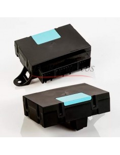 Modulo De Confort Tipo Vw