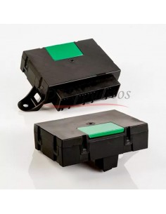 Modulo De Confort Tipo Vw