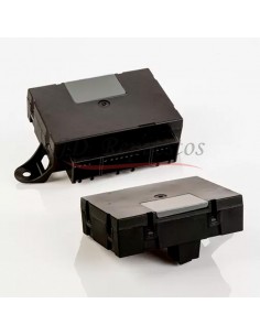 Modulo De Confort Tipo Vw