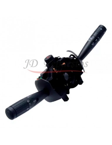 Llave Bajo Volante Uno Way 1.4 Fire...