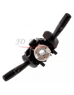 Llave Bajo Volante Fiat...