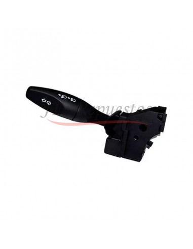 Llave Bajo Volante Transit,focus 96/99 Inclinacion 17§ Luces Y Giro