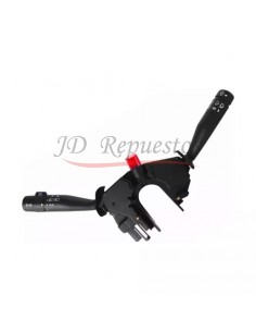 Llave Bajo Volante Tipo...