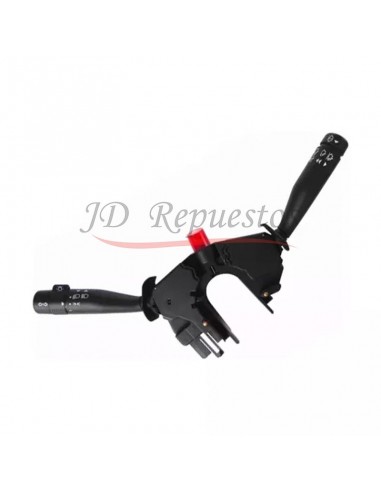 Llave Bajo Volante Tipo Ford (palanca)