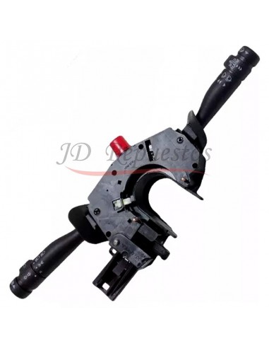 Llave Bajo Volante Tipo Ford (palanca)