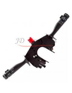 Llave Bajo Volante Tipo...