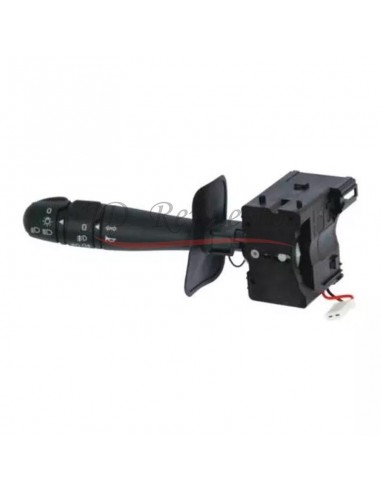 Llave Bajo Volante Renault Kangoo / Megane / Master 1997