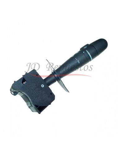 Llave Bajo Volante Tipo Renault (palanca)