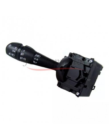 Llave Bajo Volante Tipo Renault (palanca)