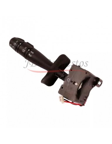Llave Bajo Volante Tipo Renault (palanca)