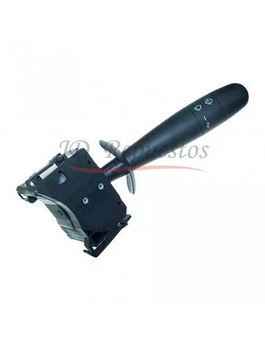 Llave Bajo Volante Tipo Renault (palanca)