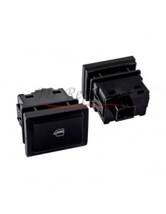 Llave Tecla Alza Cristal...