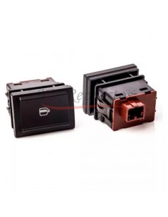 Llave Tecla Alza Cristal...