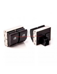 Llave Tecla Alza Cristal...