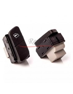 Llave Tecla Alza Cristal...