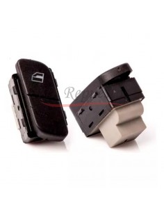 Llave Tecla Alza Cristal...