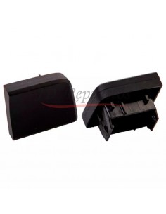 Moldura - Tapa Ciega Tipo Vw