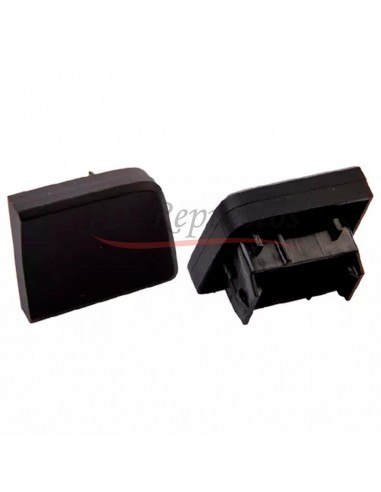 Moldura - Tapa Ciega Tipo Vw