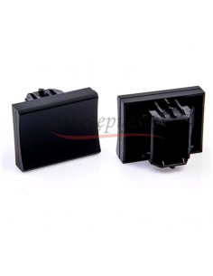 Moldura - Tapa Ciega Tipo Vw