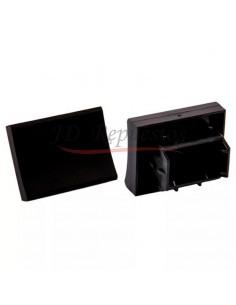 Moldura - Tapa Ciega Tipo Vw