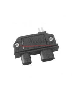 Modulo De Encendido Tipo Delco