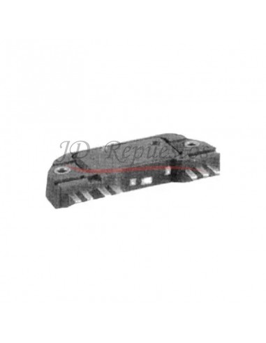 Modulo De Encendido Tipo Delco