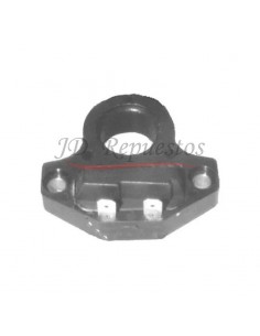 Modulo De Encendido Tipo...