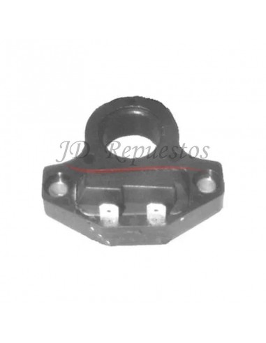 Modulo De Encendido Tipo Prestolite