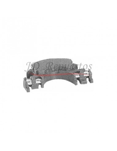 Modulo De Encendido Tipo Mitsubishi