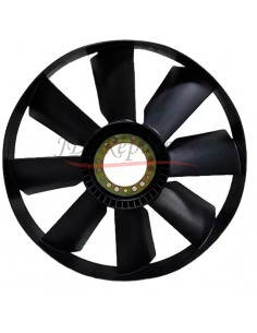 Helice - Iveco - M.benz -...