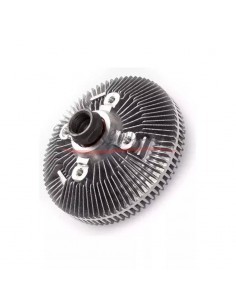 Mb Sprinter 310 / 312 -...