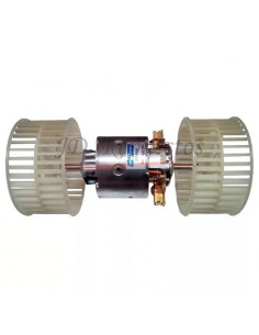 Motor...
