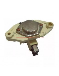 Regulador De Voltaje Tipo...