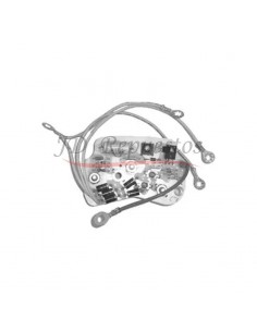 Regulador De Voltaje Tipo...