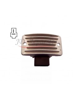 Regulador De Voltaje Tipo...