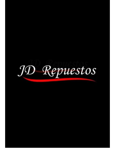 Regulador De Voltaje Tipo Mitsubishi...