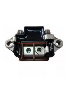 Regulador De Voltaje Tipo...