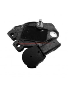 Regulador De Voltaje Tipo...