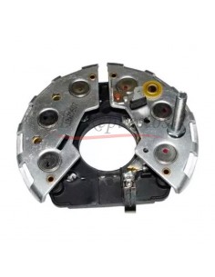 Plaqueta Rectificadora Tipo...