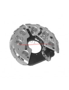 Plaqueta Rectificadora Tipo...