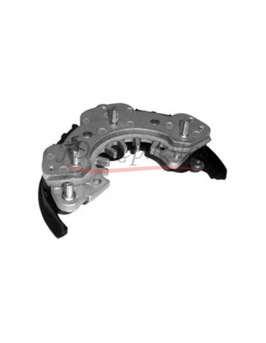 Plaqueta Rectificadora Tipo Hitachi... Plaqueta Rectificadora Tipo Hitachi...