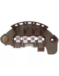 Plaqueta Rectificadora...